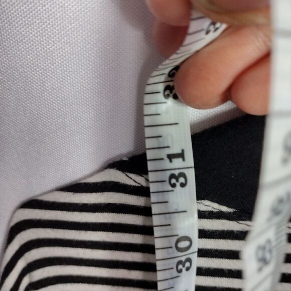 Andrea Jovine Weekend jacket - Picture 6 of 6